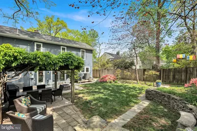 406 Tennessee Avenue, Alexandria, VA 22305 - Photo 39