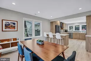 406 Tennessee Ave, Alexandria, VA 22305 - Photo 9