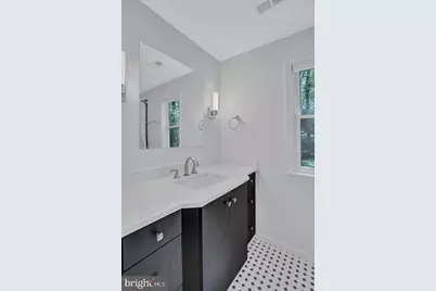 406 Tennessee Avenue, Alexandria, VA 22305 - Photo 27