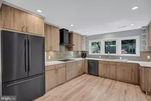406 Tennessee Ave, Alexandria, VA 22305 - Photo 13