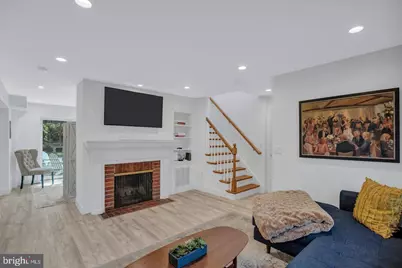 406 Tennessee Avenue, Alexandria, VA 22305 - Photo 5