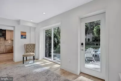 406 Tennessee Avenue, Alexandria, VA 22305 - Photo 19