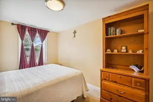 908 Pendleton St, Alexandria, VA 22314 - Photo 25