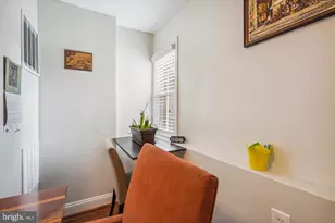 908 Pendleton St, Alexandria, VA 22314 - Photo 7