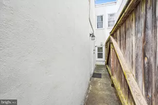 908 Pendleton St, Alexandria, VA 22314 - Photo 27
