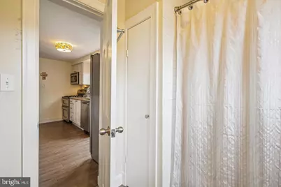 908 Pendleton Street, Alexandria, VA 22314 - Photo 13