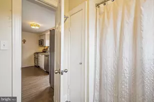 908 Pendleton St, Alexandria, VA 22314 - Photo 13