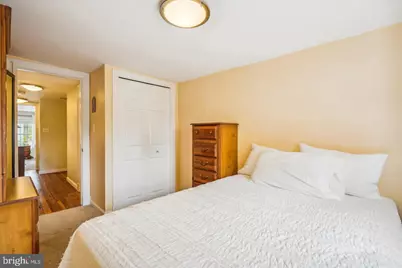 908 Pendleton Street, Alexandria, VA 22314 - Photo 23