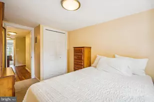 908 Pendleton St, Alexandria, VA 22314 - Photo 23