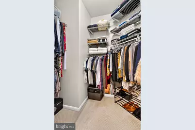 4560 Strutfield Lane #1107, Alexandria, VA 22311 - Photo 17
