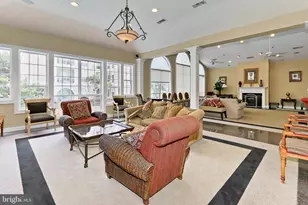 4560 Strutfield Ln, Alexandria, VA 22311 - Photo 29