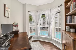 4560 Strutfield Ln, Alexandria, VA 22311 - Photo 21