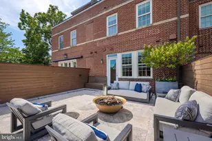 515 N St Asaph St, Alexandria, VA 22314 - Photo 57