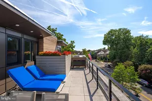 515 N St Asaph St, Alexandria, VA 22314 - Photo 41
