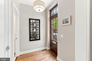 515 N St Asaph St, Alexandria, VA 22314 - Photo 7
