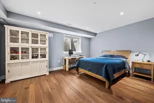 515 N St Asaph St, Alexandria, VA 22314 - Photo 49
