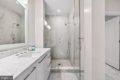 515 N St Asaph Street, Alexandria, VA 22314 - Photo 27