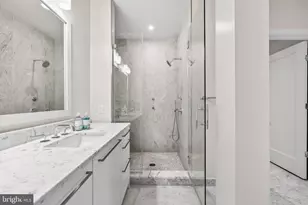 515 N St Asaph St, Alexandria, VA 22314 - Photo 27