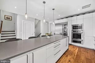 515 N St Asaph St, Alexandria, VA 22314 - Photo 15
