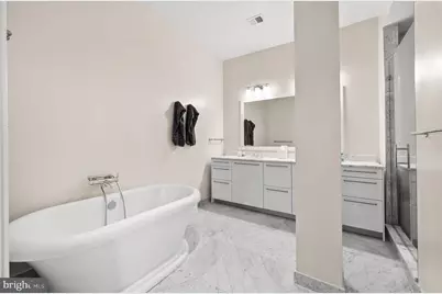 515 N St Asaph Street, Alexandria, VA 22314 - Photo 25