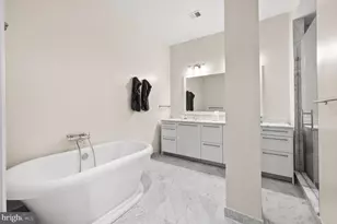 515 N St Asaph St, Alexandria, VA 22314 - Photo 25