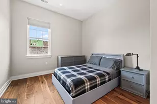 515 N St Asaph St, Alexandria, VA 22314 - Photo 31