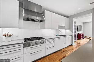 515 N St Asaph St, Alexandria, VA 22314 - Photo 13