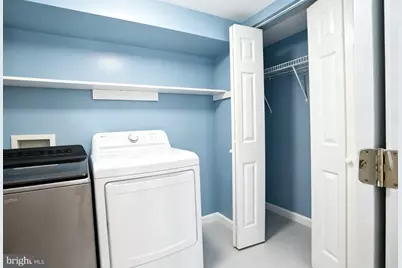 229 Tennessee Avenue, Alexandria, VA 22305 - Photo 19