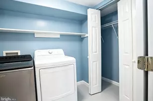 229 Tennessee Ave, Alexandria, VA 22305 - Photo 19