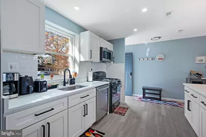 229 Tennessee Avenue, Alexandria, VA 22305 - Photo 39