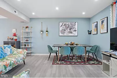 229 Tennessee Avenue, Alexandria, VA 22305 - Photo 31