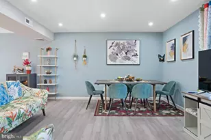 229 Tennessee Ave, Alexandria, VA 22305 - Photo 31
