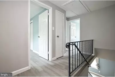 229 Tennessee Avenue, Alexandria, VA 22305 - Photo 13