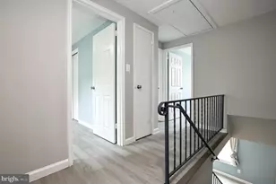 229 Tennessee Ave, Alexandria, VA 22305 - Photo 13
