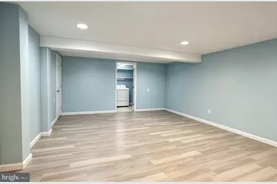 229 Tennessee Avenue, Alexandria, VA 22305 - Photo 17