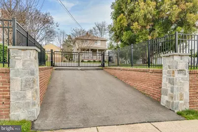 3017 King Street, Alexandria, VA 22302 - Photo 23