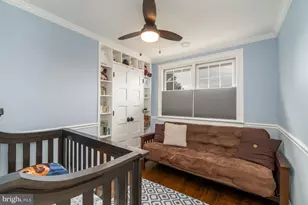 3017 King St, Alexandria, VA 22302 - Photo 19