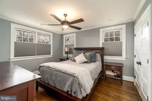 3017 King St, Alexandria, VA 22302 - Photo 13