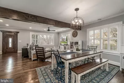 3017 King Street, Alexandria, VA 22302 - Photo 5