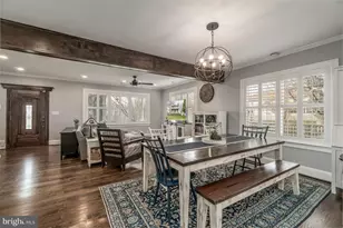 3017 King St, Alexandria, VA 22302 - Photo 5