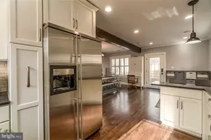 3017 King St, Alexandria, VA 22302 - Photo 9