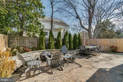 3017 King Street, Alexandria, VA 22302 - Photo 21