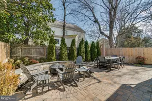 3017 King St, Alexandria, VA 22302 - Photo 21