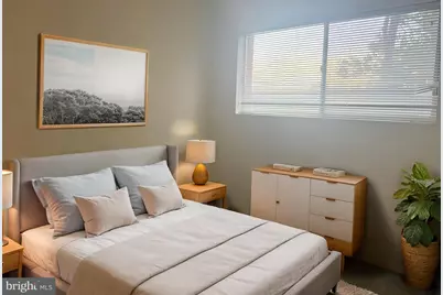 431 N Armistead Street #312, Alexandria, VA 22312 - Photo 5