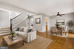 1637 Mt Eagle Pl, Alexandria, VA 22302 - Photo 3