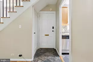 1637 Mt Eagle Pl, Alexandria, VA 22302 - Photo 5