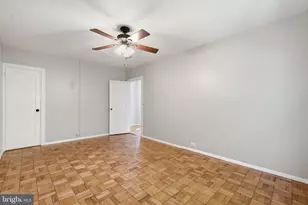 1637 Mt Eagle Pl, Alexandria, VA 22302 - Photo 17