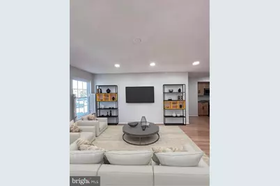3309 Wyndham Circle #2172, Alexandria, VA 22302 - Photo 3