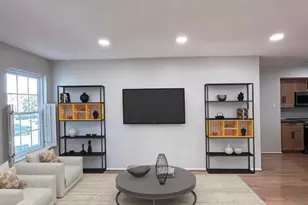 3309 Wyndham Cir, Alexandria, VA 22302 - Photo 3