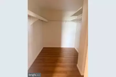 4600 Duke Street #1112, Alexandria, VA 22304 - Photo 3